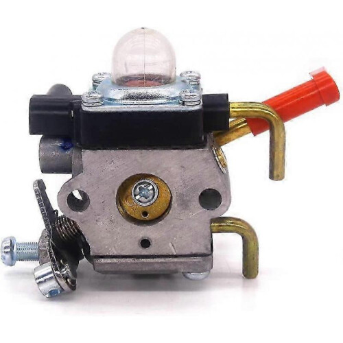 Replacement Carburetor for Stihl Hs81r Hs81rc Hs81t Hs86 Hs86r Hs86t 2