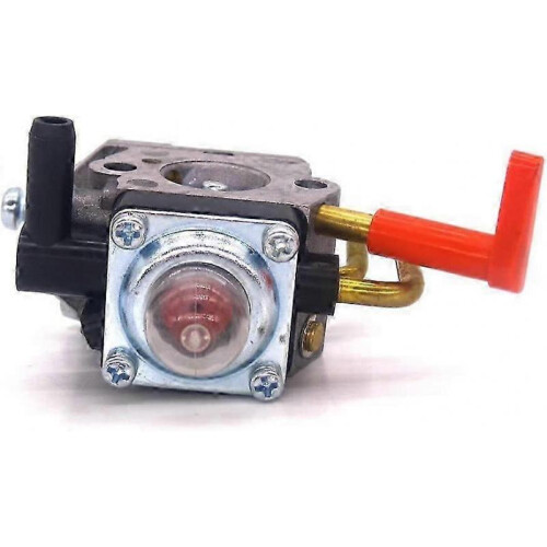 Replacement Carburetor for Stihl Hs81r Hs81rc Hs81t Hs86 Hs86r Hs86t 1
