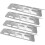 41CM Heat Plate Heat Shield Replacement for Blooma 4 Pack 1