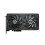 Gigabyte Gigabyte GeForce RTX 5060 Ti EAGLE OC 8GB GDDR7 Reflex 2 RTX IA DLSS4 3