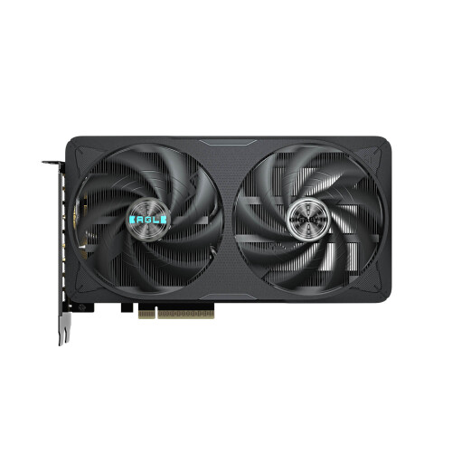 Gigabyte GIGABYTE - EAGLE - Grafische kaart - NVIDIA RTX 5060Ti OC - 8 Go 2