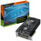 Gigabyte Gigabyte GeForce RTX 5060 Ti EAGLE OC 8GB GDDR7 Reflex 2 RTX IA DLSS4 1