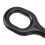Towing Eye Hooks 1077570 00 D Forged Steel Front 13