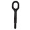 Towing Eye Hooks 1077570 00 D Forged Steel Front 2