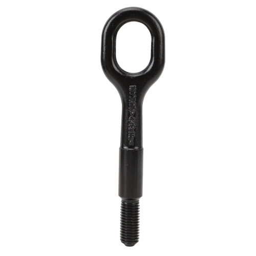Towing Eye Hooks 1077570 00 D Forged Steel Front 1