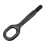 Towing Eye Hooks 1077570 00 D Forged Steel Front 3