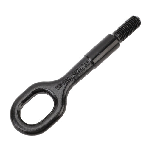 Towing Eye Hooks 1077570 00 D Forged Steel Front 2