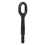 Towing Eye Hooks 1077570 00 D Forged Steel Front 9