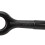 Towing Eye Hooks 1077570 00 D Forged Steel Front 14