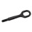 Towing Eye Hooks 1077570 00 D Forged Steel Front 8
