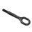 Towing Eye Hooks 1077570 00 D Forged Steel Front 6