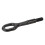 Towing Eye Hooks 1077570 00 D Forged Steel Front 10