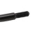 Towing Eye Hooks 1077570 00 D Forged Steel Front 15