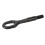 Towing Eye Hooks 1077570 00 D Forged Steel Front 11