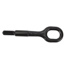 Towing Eye Hooks 1077570 00 D Forged Steel Front