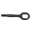 Towing Eye Hooks 1077570 00 D Forged Steel Front 1