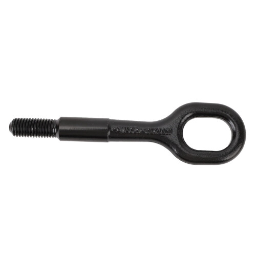 Towing Eye Hooks 1077570 00 D Forged Steel Front