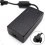 29v/ac/dc Supply Electric Recliner Sofa Chair Adapter Transformer Tool 4