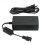 29v/ac/dc Supply Electric Recliner Sofa Chair Adapter Transformer Tool 1