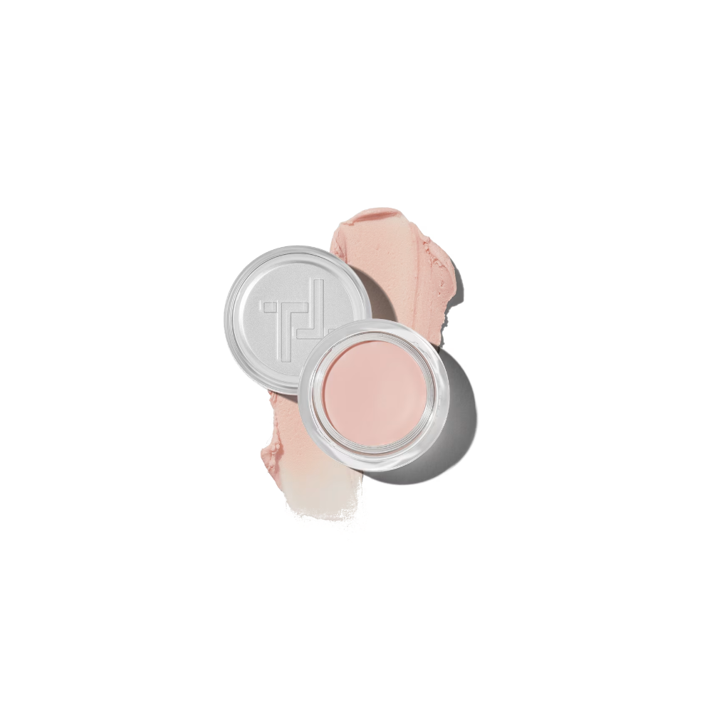 TRINNY LONDON MIRACLE BLUR LIP & LINE FILLER
