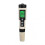 Hydrogen Meter,Hydrogen Test Pen High Hydrogen Test Pen Digital Hydrogen Meter Ultimate Reliability 2