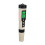 Hydrogen Meter,Hydrogen Test Pen High Hydrogen Test Pen Digital Hydrogen Meter Ultimate Reliability 5