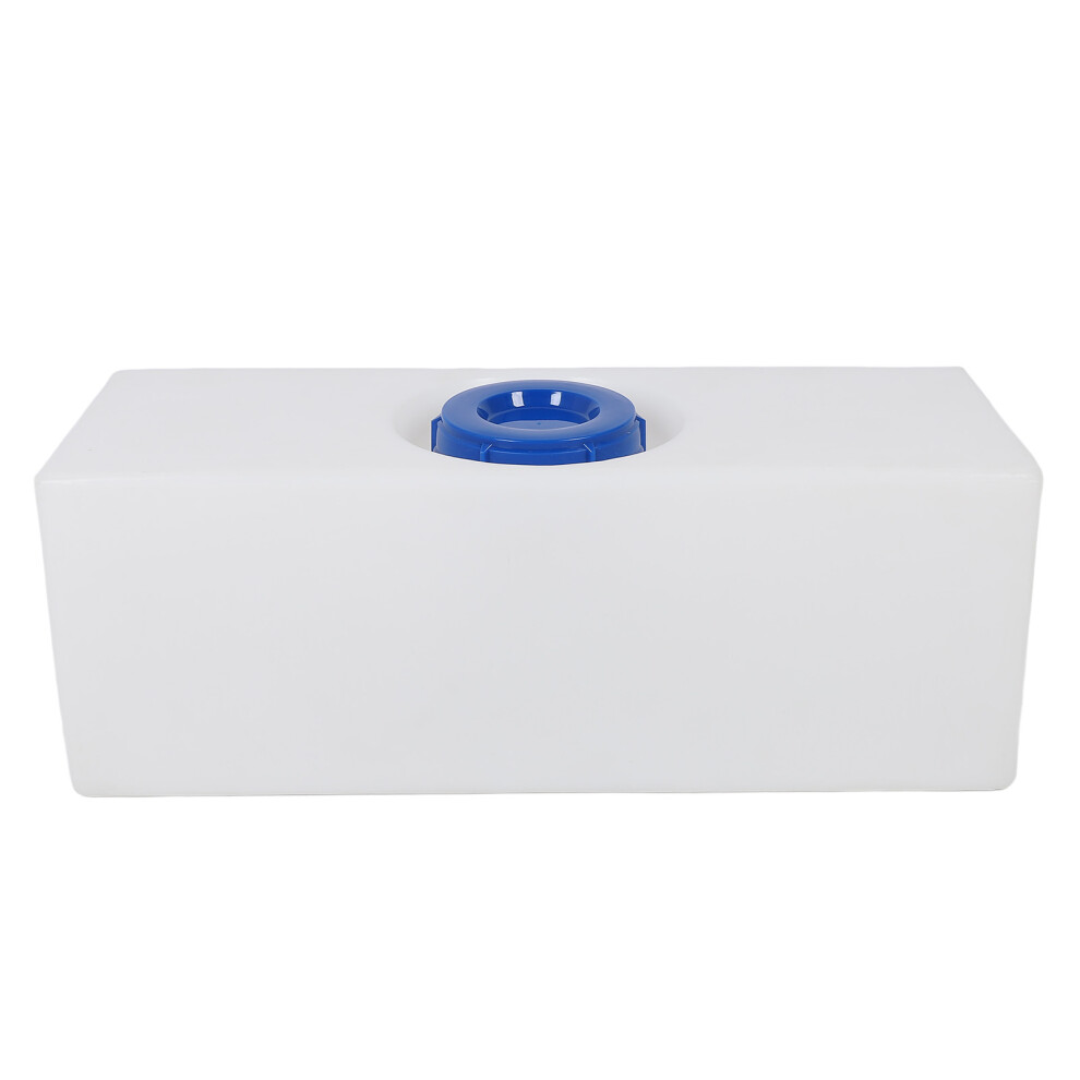 15 Gallons Rv Fresh Water Holding Tank Lldpe 130Mm 9121376797538