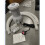530gal Pool Cleaner Circulation Filter Pump UK Plug 2