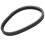 Maverick X3 Clutch Belt 422280652 15