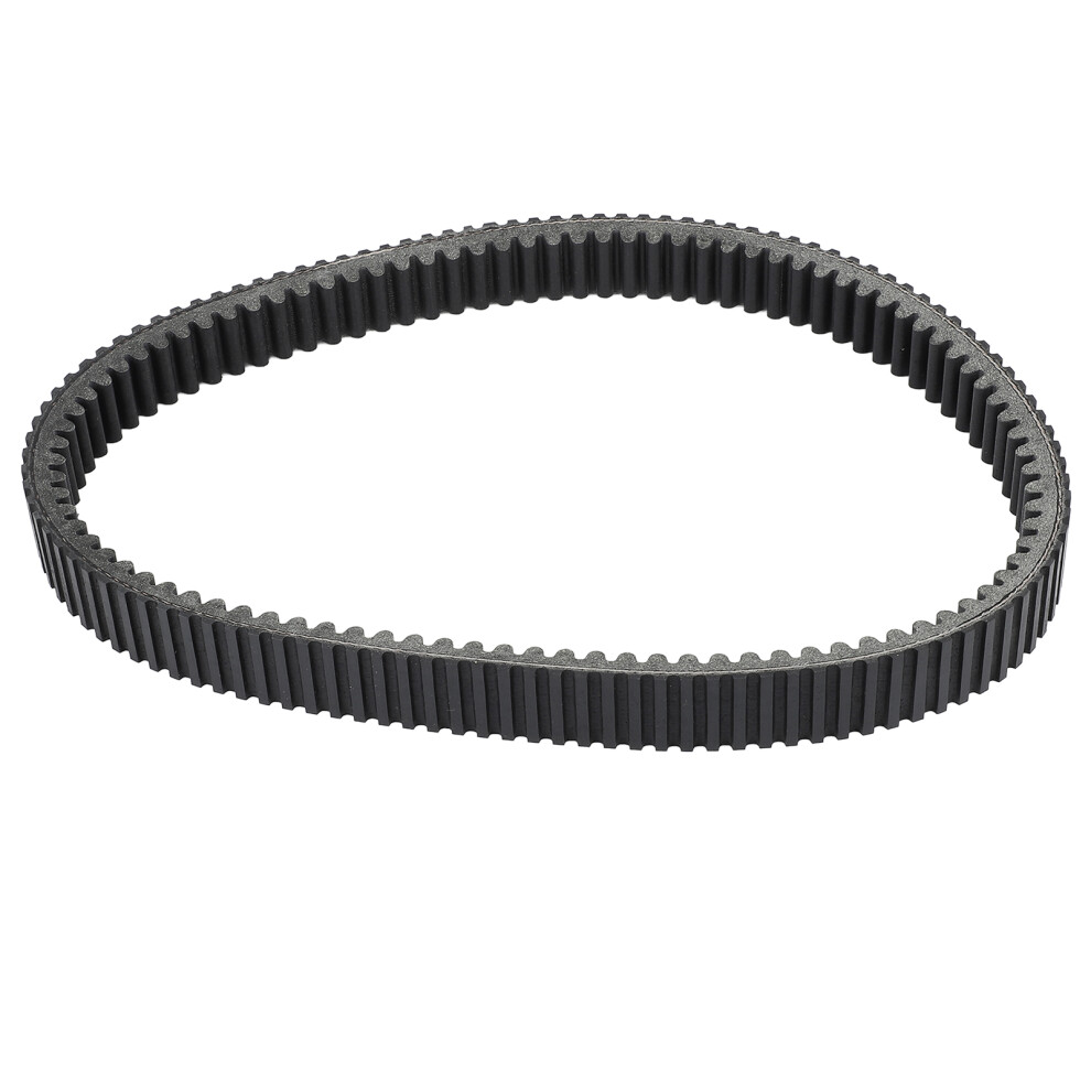 Drive Clutch Belt 422280652 Heavy Duty High 9121376797590