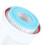 530gal Pool Cleaner Circulation Filter Pump UK Plug 5