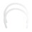 530gal Pool Cleaner Circulation Filter Pump UK Plug 6