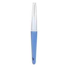 Embroidery Felting Needle 3 Pins Sturdy Metal