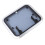Marine Hatch Porthole Window 17 X 21in Square 5