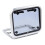 Marine Hatch Porthole Window 17 X 21in Square 9
