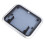 Marine Hatch Porthole Window 17 X 21in Square 6