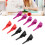 10pcs Sewing Fingerthing Pusher Thread Controller 11
