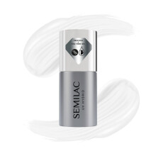Semilac Protect & Care Base UV Gel Nail Polish 7 ml