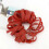 Snow Board Ski Accessory Binding Rubber Bands Snowboard Brake Retainers Ski Binding Brake Retainers Brake Retainer Snowboard 1