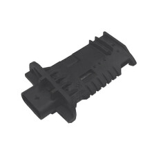 F00c2g8218 F 00c 2g8 218 Air Flow Meter Automotive A6420901642 6420901642