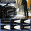 Cordless Pressure Washer, 21V Portable Pressure Washer 3