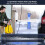 Cordless Pressure Washer, 21V Portable Pressure Washer 4