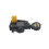 Car Automatic Gear Shift Lever Transmission Line Head Cable Wearable Cable for Focus Fiesta-Good 1