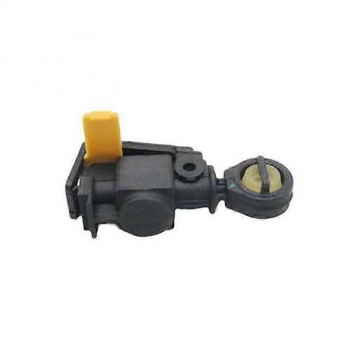 Car Automatic Gear Shift Lever Transmission Line Head Cable Wearable Cable for Focus Fiesta-Good