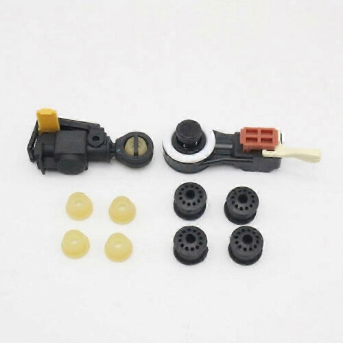 Car Automatic Gear Shift Lever Transmission Line Head Cable Wearable Cable for Focus Fiesta-Good 2