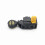 Car Automatic Gear Shift Lever Transmission Line Head Cable Wearable Cable for Focus Fiesta-Good 5