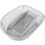 Household Washboard Basin Washing Clothes Washboard Basin Laundry Washboard Basin 1