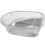 Household Washboard Basin Washing Clothes Washboard Basin Laundry Washboard Basin 3