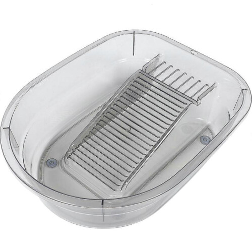 Household Washboard Basin Washing Clothes Washboard Basin Laundry Washboard Basin 1