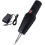 Handheld Chicken Plucking Machine, LaborSaving Chicken Plucking Machine for Poultry, Black 5